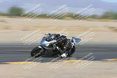 media/Oct-06-2024-Race Pace (Sun) [[d7d39ec7ad]]/7-Turn 6 Inside (855am)/